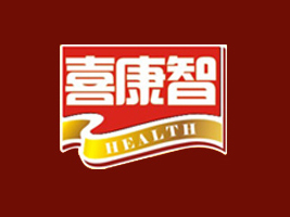 ����ϲ��������Ƽ����޹�˾