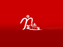 ����ʡ���������ʳƷ��