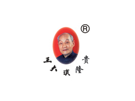 ������ǰ��ʳƷ��