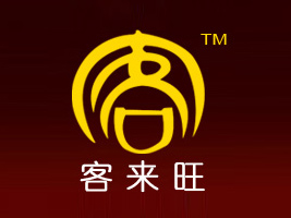 ʳƷ޹˾