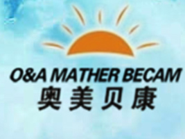 ����ʡ����ʵҵ���޹�˾