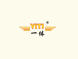 ��۳���Ӫ��ʳƷ���ʼ������޹�˾