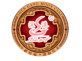 �����л������ʳƷ���޹�˾