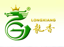 �㶫����ʳƷ���޹�˾