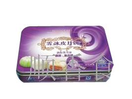 ������˳��ʳƷ���޹�˾