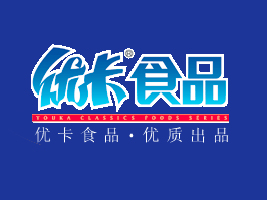 �ſ�ʳƷ���޹�˾