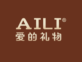 �Ϻ�����ʳƷ���޹�˾