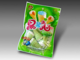 �����غ��ʳƷ���޹�˾