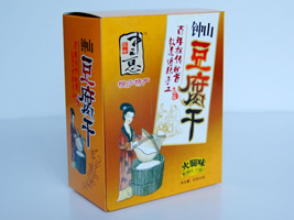 ͩ®��ɽ���ⶹ��Ʒ���޹�˾