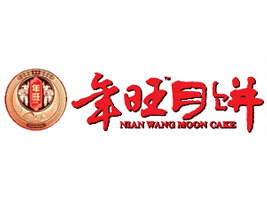 ����������ʳƷ���޹�˾