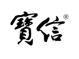 ����ɽ��ʳƷ���޹�˾