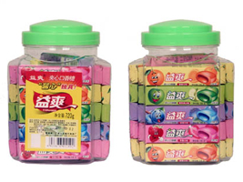 ���ݴӻ��Ϸ�ʳƷ��