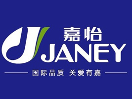 ���ϼ�����Ʒ���޹�˾