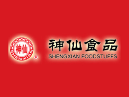 �����еڶ�ʳƷ��