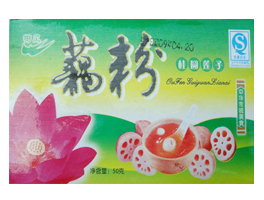 ������˫������ʳƷ��