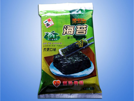 ÷�ӿ��а�ζʳƷ���޹�˾