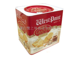 ������֮ζʳƷ���޹�˾