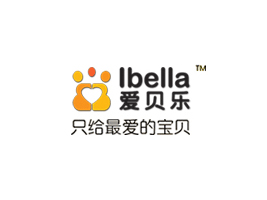 ���ϰ�����ʳƷ���޹�˾