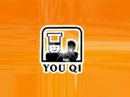 ����ʳƷ���޹�˾