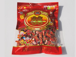 ʲ�����濵ʳƷ���޹�˾