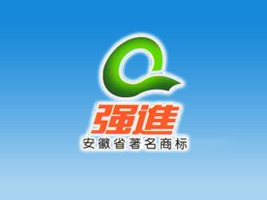 �����п�������ʳƷ���޹�˾