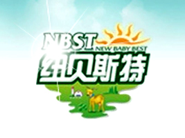 Ŧ��˹��(����)ó�����޹�˾