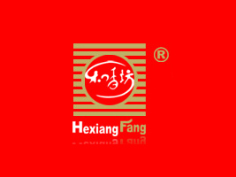 ����ʡ�ϰ��кͼ�ʳƷ���޹�˾