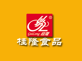 �����й�¡ʳƷ���޹�˾