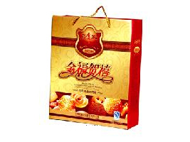 ��ͨ������ʳ��ʳƷ���޹�˾