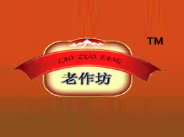 ����������ʳƷ���޹�˾