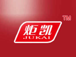 ����濭ʳƷ��