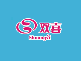 ˫ϲҵݣ޹˾