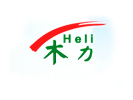 ������ʸ����غ�����̦ʳƷ���޹�˾