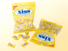 ��ͷ��̩��ʵҵ���޹�˾