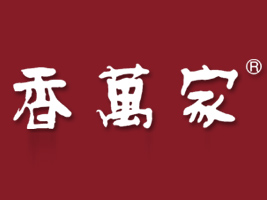 �����������ʳƷ��