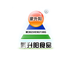 ���ͺ�����������ʳƷ���޹�˾