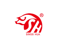 �Ż�ʳƷ�������޹�˾