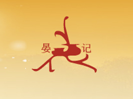 �ɶ����̼�ʳƷ���޹�˾