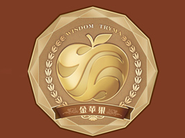 �㶫��ƻ��ʳƷ���޹�˾