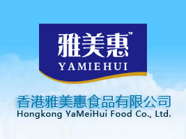 ���������ʳƷ���޹�˾