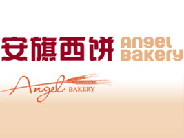 ���ݰ���ʳƷ���޹�˾