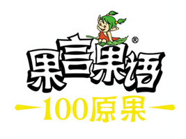 ���Ϲ��Թ���ʳƷ���޹�˾