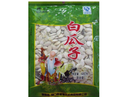 �ֿ��ظ�ͨ��ȻʳƷ���޹�˾