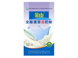 �°Ͷ����������ҵ���޹�˾