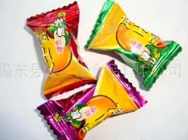 �Ҷ��ؽ�ʿ��ʳƷ���޹�˾