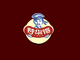 ĵ�������˳ʳƷ���޹�˾