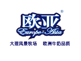 ����ŷ����ҵ���޹�˾