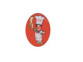 ��ζ��ʳƷ���޹�˾