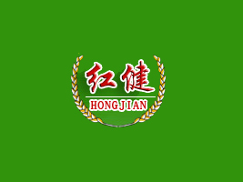 �˳��к�Դʢ����Ʒ���޹�˾