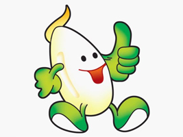 ���ݺ���ʳƷ���޹�˾